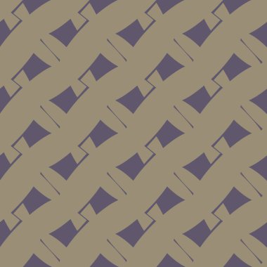 Uçakların, vektör çizim seamless modeli