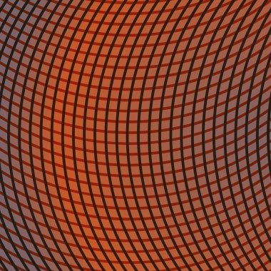 arkaplan için soyut geometrik renksiz desen.