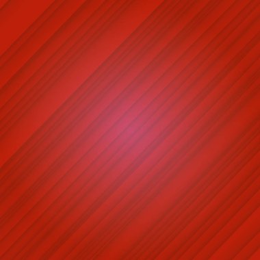 Soyut geometrik renkli seamless modeli, arka plan