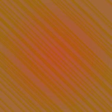 Soyut geometrik renkli seamless modeli, arka plan