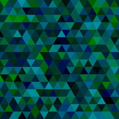 arkaplan için soyut geometrik renksiz desen. 