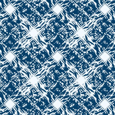 Yeni arka plan için renk seamless modeli.