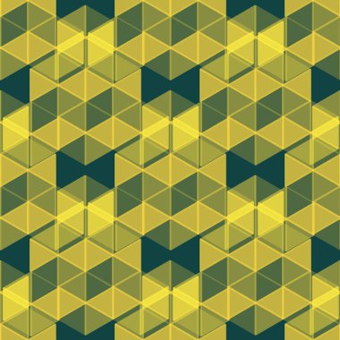 Yeni arka plan için renk seamless modeli.