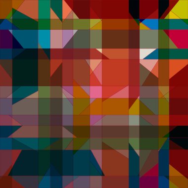 Soyut renkli desen arka plan için. Duvar kağıdı, desen dolgularını, web sayfası arka planı, yüzey dokuları için dekoratif zemin-ebilmek var olmak kullanılmış.