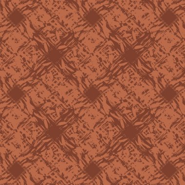 Yeni arka plan için renk seamless modeli.