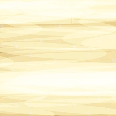 arkaplan için soyut geometrik renksiz desen. 