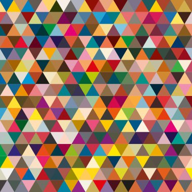 arkaplan için soyut geometrik renksiz desen. 