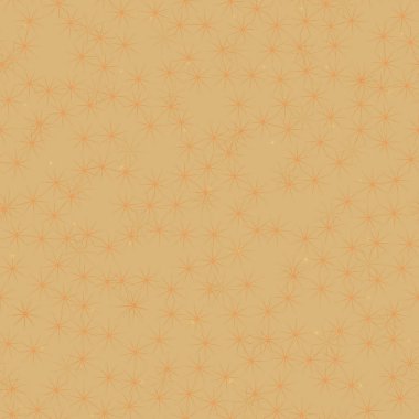 Arka plan için yıldız ile soyut geometrik renkli desen.