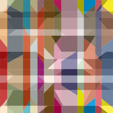 Soyut renkli desen arka plan için. Duvar kağıdı, desen dolgularını, web sayfası arka planı, yüzey dokuları için dekoratif zemin-ebilmek var olmak kullanılmış.