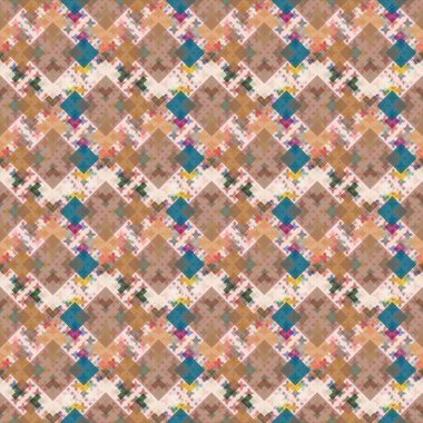 arkaplan için soyut geometrik renksiz desen. 