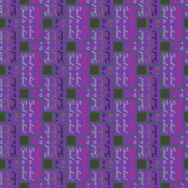 Geri Okul arka plan için. El yazı ve özel tipografi tasarımları logo ve afiş, davetiye ve kartları için