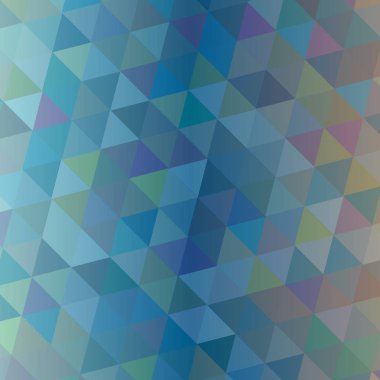 arkaplan için soyut geometrik renksiz desen. 