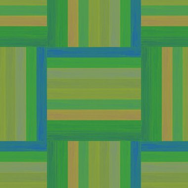 Ahşap sorunsuz doku doğal tarzı arka plan ile. Ahşap plakalar duvar kağıdı, kiremitli arka plan veya diğer tasarım çalışmaları gibi kullanabilirsiniz