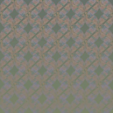 arkaplan için soyut geometrik renkli desen