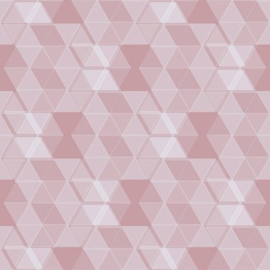 Yeni arka plan için renk seamless modeli.