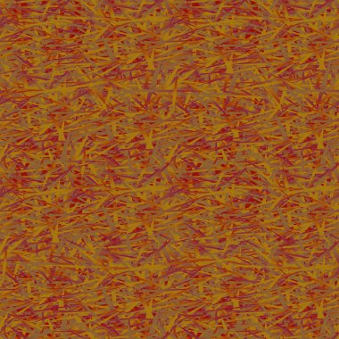 çim kamuflaj Dikişsiz desen arka planı için.