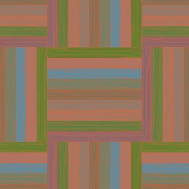 Ahşap sorunsuz doku doğal tarzı arka plan ile. Ahşap plakalar duvar kağıdı, kiremitli arka plan veya diğer tasarım çalışmaları gibi kullanabilirsiniz