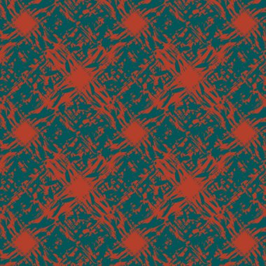 Yeni arka plan için renk seamless modeli.