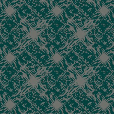 Yeni arka plan için renk seamless modeli.