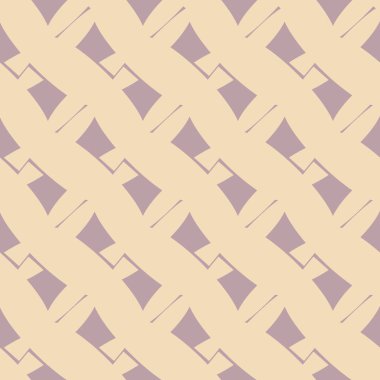 Uçakların, vektör çizim seamless modeli