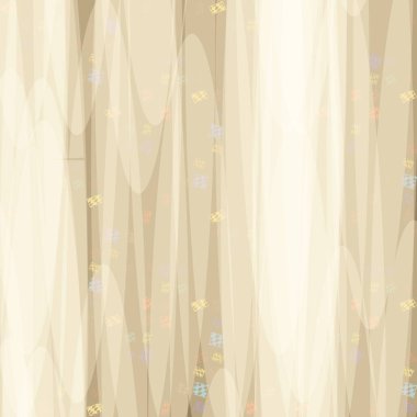 arkaplan için soyut geometrik renksiz desen. 