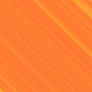 çizgili ve ışık, vektör çizim ile arka plan 