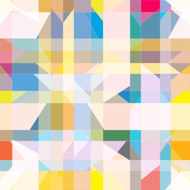 Soyut renkli desen arka plan için. Duvar kağıdı, desen dolgularını, web sayfası arka planı, yüzey dokuları için dekoratif zemin-ebilmek var olmak kullanılmış.