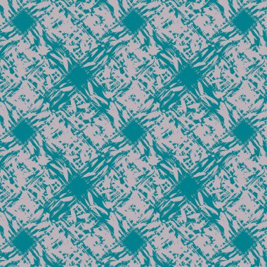 Yeni arka plan için renk seamless modeli.