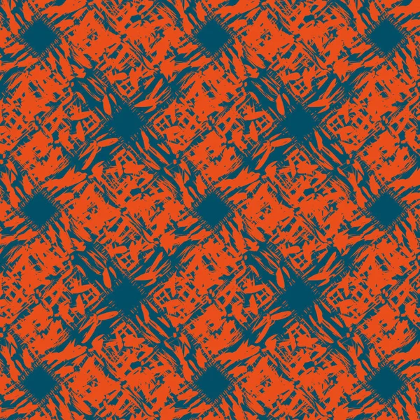 Yeni arka plan için renk seamless modeli.