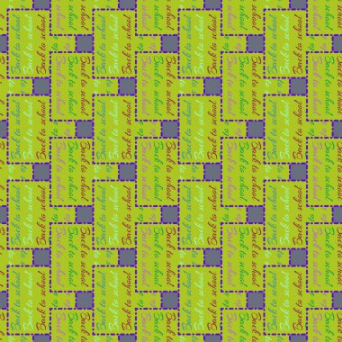 Geri Okul arka plan için. El yazı ve özel tipografi tasarımları logo ve afiş, davetiye ve kartları için