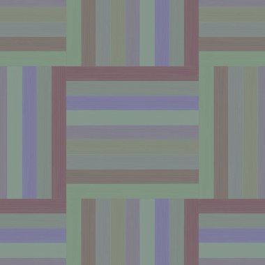 Ahşap sorunsuz doku doğal tarzı arka plan ile. Ahşap plakalar duvar kağıdı, kiremitli arka plan veya diğer tasarım çalışmaları gibi kullanabilirsiniz