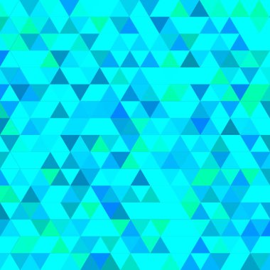 arkaplan için soyut geometrik renksiz desen. 