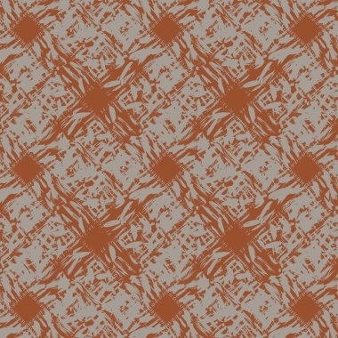 Yeni arka plan için renk seamless modeli.