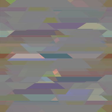 Soyut renkli desen arka plan için. Duvar kağıdı, desen dolgularını, web sayfası arka planı, yüzey dokuları için dekoratif zemin-ebilmek var olmak kullanılmış.