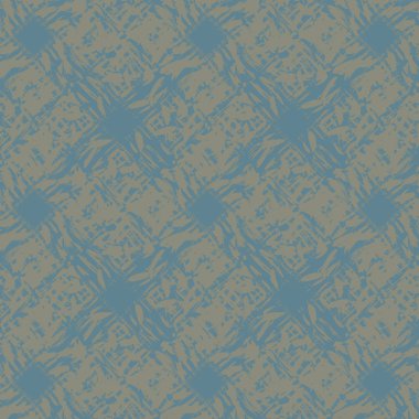 Yeni arka plan için renk seamless modeli.