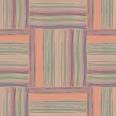 Ahşap sorunsuz doku doğal tarzı arka plan ile. Ahşap plakalar duvar kağıdı, kiremitli arka plan veya diğer tasarım çalışmaları gibi kullanabilirsiniz