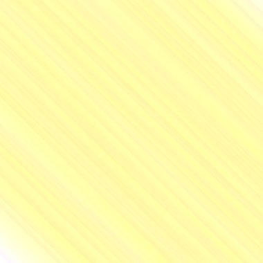 çizgili ve ışık, vektör çizim ile arka plan 