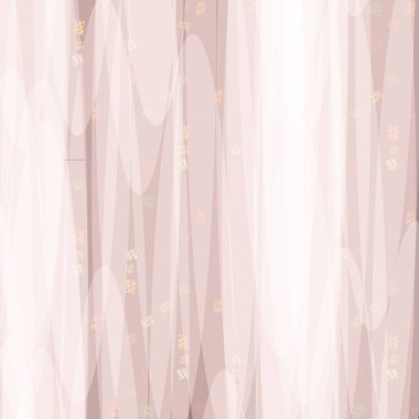 arkaplan için soyut geometrik renksiz desen. 