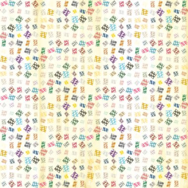 arkaplan için soyut geometrik renksiz desen. 