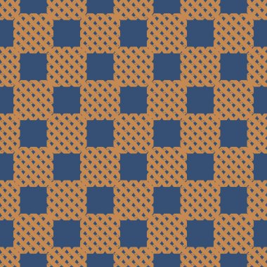 Uçakların, vektör çizim seamless modeli