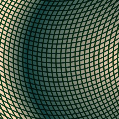 arkaplan için soyut geometrik renksiz desen.