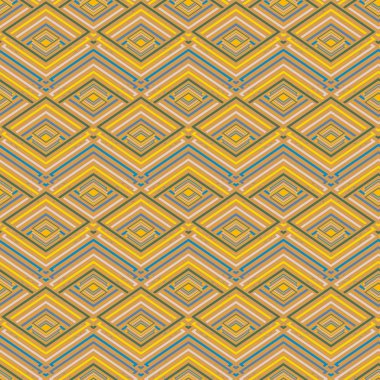 arkaplan için soyut geometrik renksiz desen. 