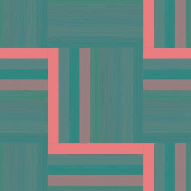 Ahşap sorunsuz doku doğal tarzı arka plan ile. Ahşap plakalar duvar kağıdı, kiremitli arka plan veya diğer tasarım çalışmaları gibi kullanabilirsiniz