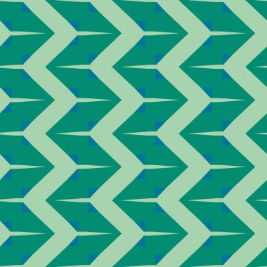 çizgi film kamp çadırları ile renk seamless modeli