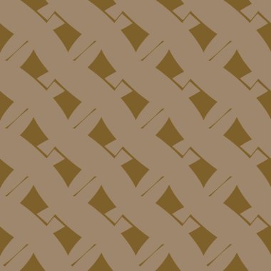 Uçakların, vektör çizim seamless modeli