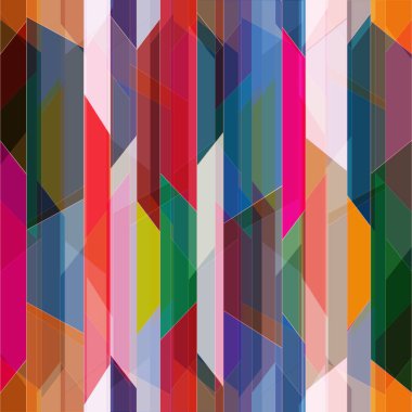 Soyut renkli desen arka plan için. Duvar kağıdı, desen dolgularını, web sayfası arka planı, yüzey dokuları için dekoratif zemin-ebilmek var olmak kullanılmış.