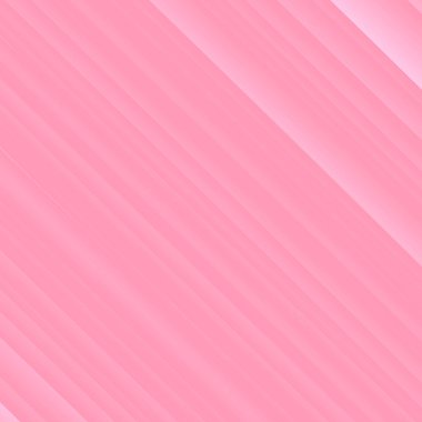 çizgili ve ışık, vektör çizim ile arka plan 