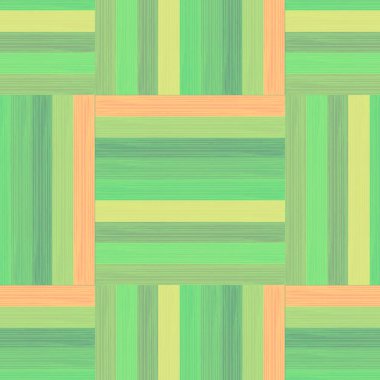 Ahşap sorunsuz doku doğal tarzı arka plan ile. Ahşap plakalar duvar kağıdı, kiremitli arka plan veya diğer tasarım çalışmaları gibi kullanabilirsiniz