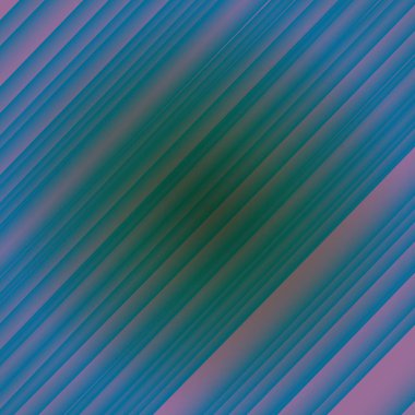 Soyut geometrik renkli seamless modeli, arka plan