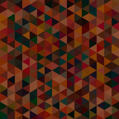 arkaplan için soyut geometrik renksiz desen. 